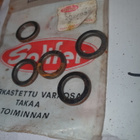 solifer varaosa alkuperäinen vanha käyttämätön - pikkukuva 2