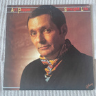 ART PEPPER: Straight Life *USA 1979 - pikkukuva 1