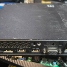 Lenovo M93p, i5-4570t, 2Gb, ei kiintolevyä/laturia - pikkukuva 3