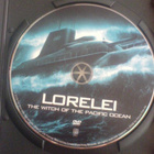 Lorelei sukellusvene I-507 - Viimeinen ase , DVD - pikkukuva 3