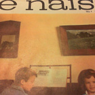 Me Naiset 1/1966: Irwin Goodman, Hector, Tia Louste ym - pikkukuva 1