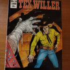 Tex Willer vuosikerta 1998 ( 1-16 ) - pikkukuva 1