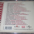 Hittimarkkinat 20 hittiä cd - pikkukuva 2