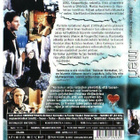 dvd, Meri - Hafid (ohjaus Baltasar Kormakur) [draama] - pikkukuva 2