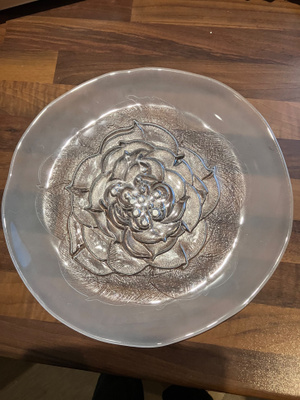 Iittala Villiruusu