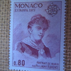 Monaco 1975: Europa - maalauksia - pikkukuva 3