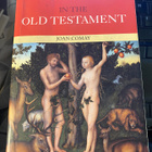 Who’s Who in the Old Testament - Joan Comay - pikkukuva 1
