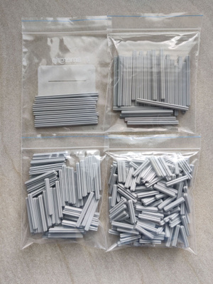 Lego Technic varaosat