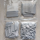 Lego Technic varaosat - pikkukuva 1