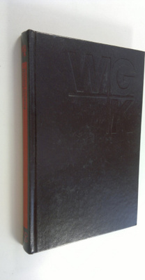 William Golding : Merimatka