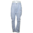 G-STAR RAW ORGANIC TAPERED HOUSUT 36/32 - pikkukuva 1