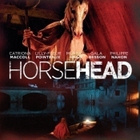horsehead	(67 060)	UUSI	-SV-		DVD			2014	spec.ed. - pikkukuva 2