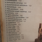 Hopoti Hoi klassisia lastenlauluja koko perheelle CD - pikkukuva 4
