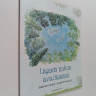 Lapsen uskon avainsanat - pikkukuva 1