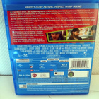 Mallrats - Häiriköt (Blu-ray) - pikkukuva 2