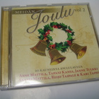 Meidän joulu vol 2 (CD) - pikkukuva 1