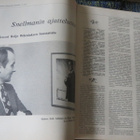 Genesis # 2/1979 - pikkukuva 3