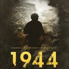 1944 (47 426) UUSI -FI- DVD 2015 viro, - pikkukuva 2