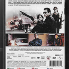 DVD - Terminator 2 - pikkukuva 2