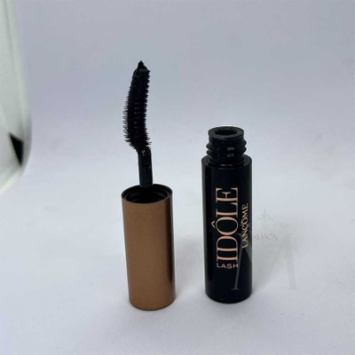 Idole Lancome mini ripsiväri