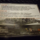 CD :  TOP BILLION DOLLAR BREAKS ( CDJ-001 ) UUSI!!! - pikkukuva 2