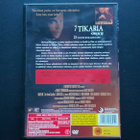 DVD: Omen III: 7 Tikaria 25-vuotis Juhlajulkaisu (Sam Neill - pikkukuva 2