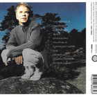 Ville Pusa • Silver CD - pikkukuva 2