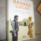 BRIAN JAY JOENES - GEORGE LUCAS ( TÄHTIEN SOTA ) - pikkukuva 1