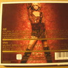 PARIS HILTON - Paris ( cd + dvd ) - pikkukuva 2