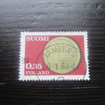 Vakuutustoiminta Suomessa 150 vuotta 1966