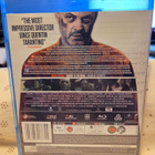 Brawl in Cell Block 99 - pikkukuva 2