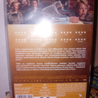 DVD  : TOVE ( SIS POSTIKULU ) - pikkukuva 2
