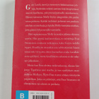 Mary Higgins Clark : Menneisyyden pirstaleet - pikkukuva 2