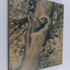 Ateneum 2005 - pikkukuva 1