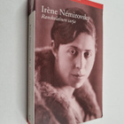Irene Nemirovsky : Ranskalainen sarja - pikkukuva 1