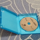 American Beauty Blu-Ray - pikkukuva 2