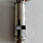 Vintage Partiopilli Boy Scout E.S.A - pikkukuva 3