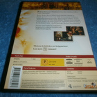 TURHUUDEN TURUILLA - DVD - pikkukuva 2