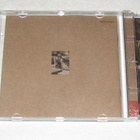 *CD* TOM PETTY Wildflowers - pikkukuva 4