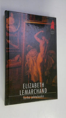 Elizabeth Lemarchand : Turha johtolanka