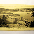 Parainen (o) - 1919 - pikkukuva 1