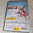 Yes Man (Jim Carrey) (DVD) - pikkukuva 2