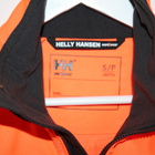 Helly Hansen Alna 2.0 työtakki koko S - pikkukuva 2