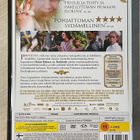 Prinsessa (2010) Katja Kukkola, Krista Kosonen (UUSI) - pikkukuva 2