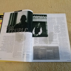 TERRORIZER ISSUE 83 MAGAZINE - pikkukuva 4