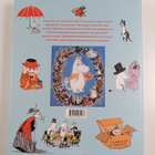 Tove Jansson : Tarinoita muumilaaksosta - pikkukuva 2