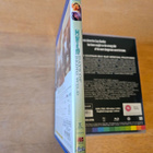 Days of Being Wild (Blu-ray, alue A) - pikkukuva 3