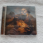 PROMO Isäntä Meidän – Vereen Piirretty Viiva CD - pikkukuva 1