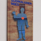 Eero Toiviainen : Suomalainen mies ja muita runoja - pikkukuva 1