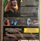 Amazonia (2014) koko perheen seikkailu (UUSI) - pikkukuva 2